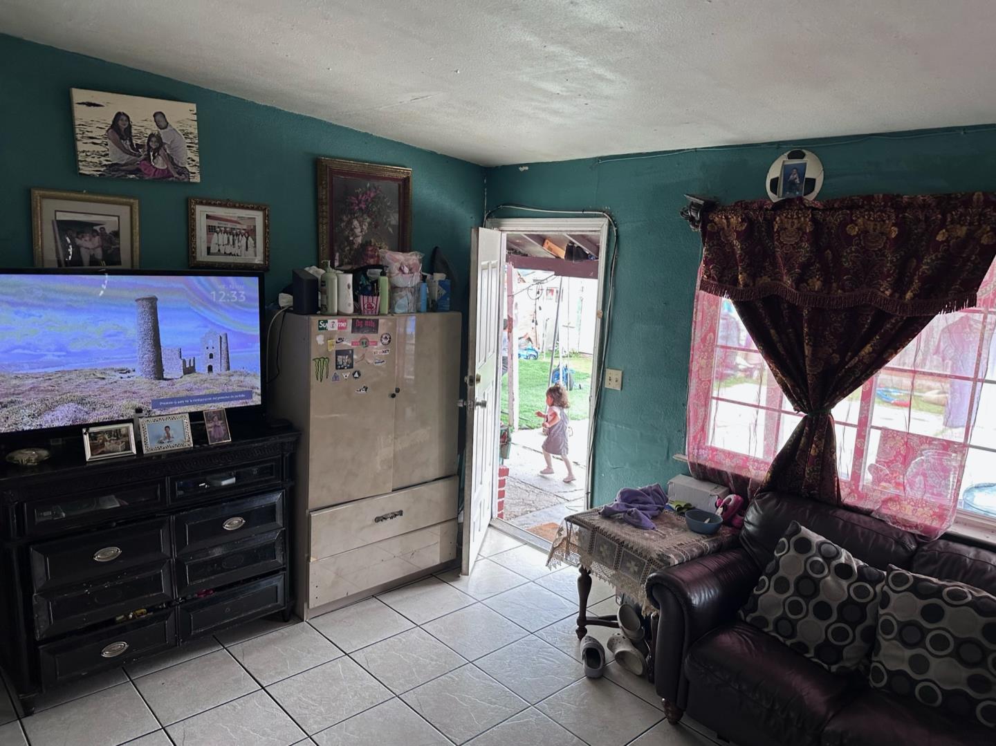 2573 Senter Road San Jose, CA 95111 - Photo 6 of 9 Gallery Image 6