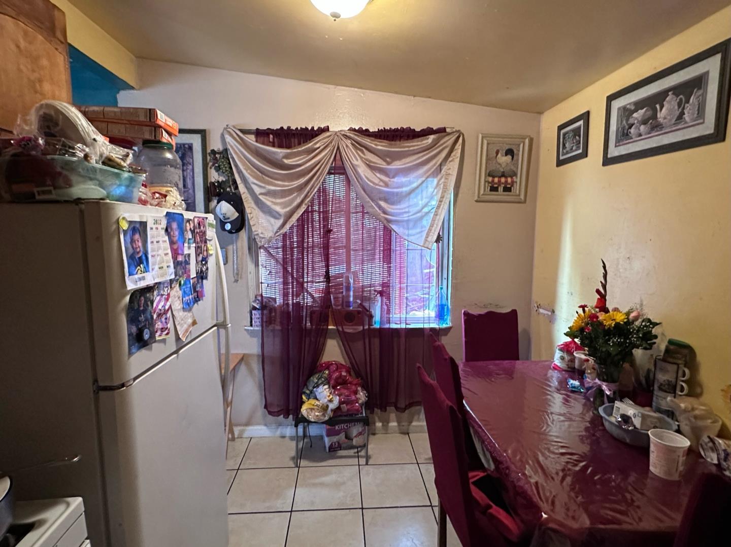 2573 Senter Road San Jose, CA 95111 - Photo 8 of 9 Gallery Image 8