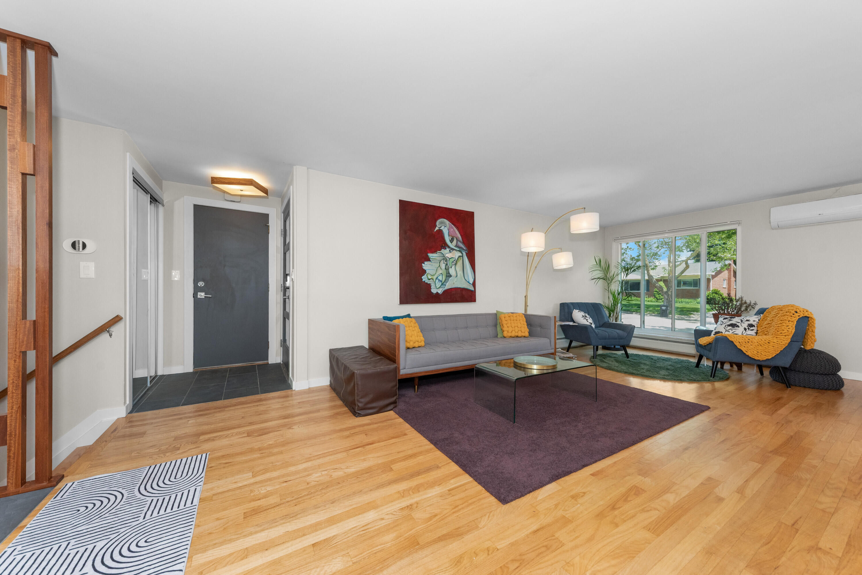 2740 Manchester Road Ann Arbor, MI 48104 - Photo 17 of 55 00__8