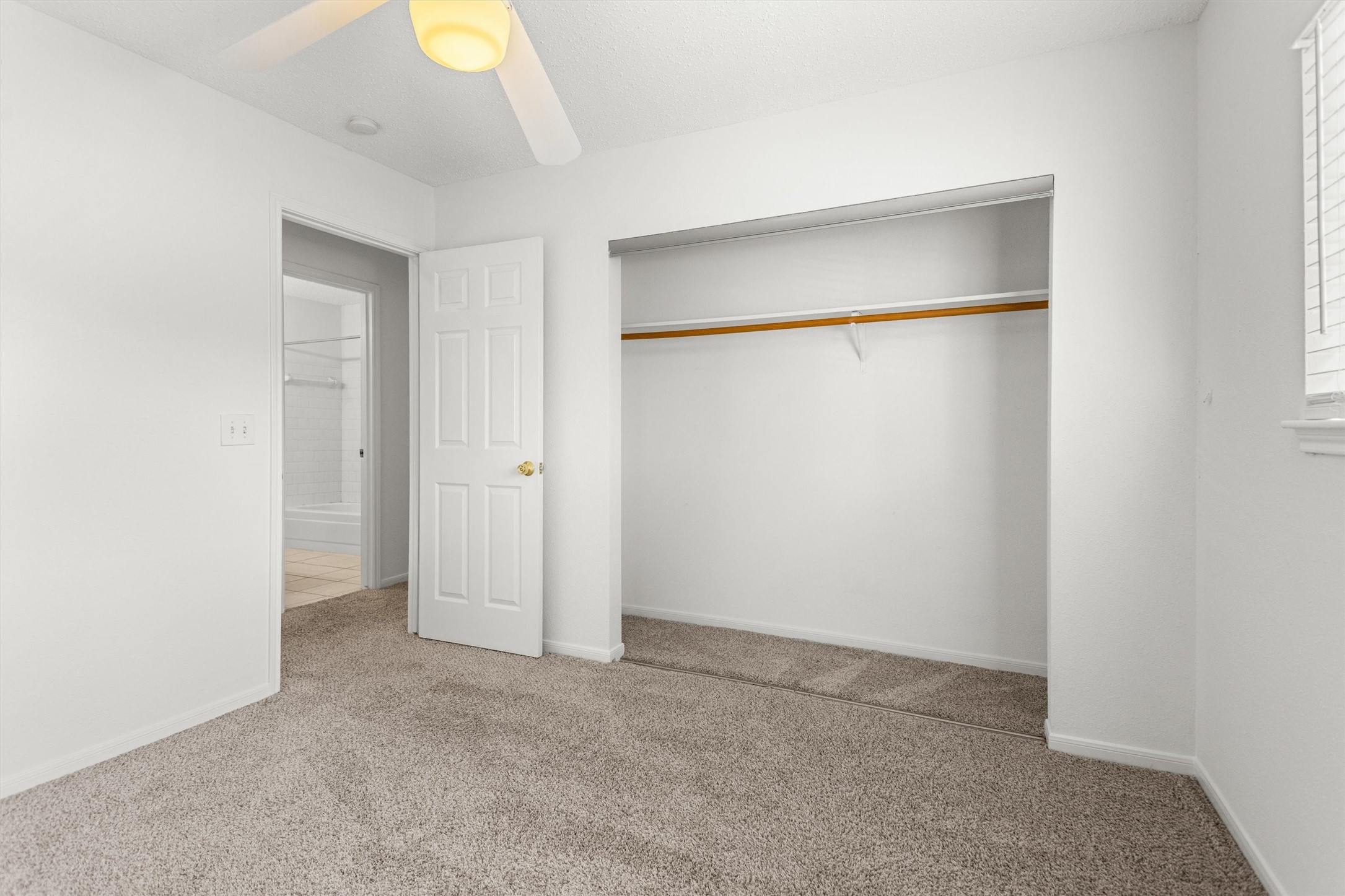 17023 Boyton Lane Spring, TX 77379 - Photo 16 of 22 Gallery Image 16