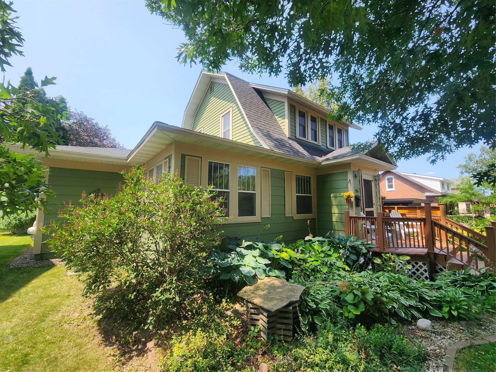 914 North Main Street Rice Lake, WI 54868 - Photo 4 of 42 Gallery Image 4