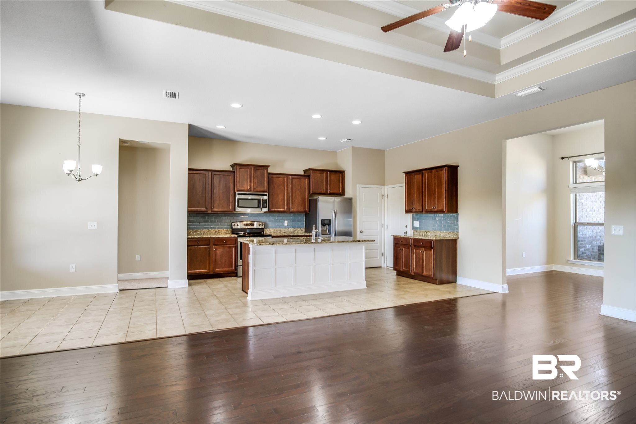 31574 Hoot Owl Road Daphne, AL 36527 - Photo 8 of 35