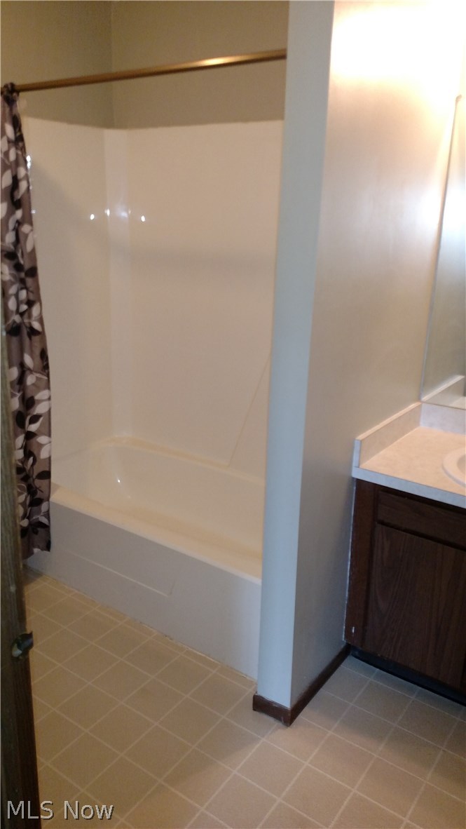 14482 Boston Road Strongsville, OH 44136 - Photo 4 of 15 Gallery Image 4