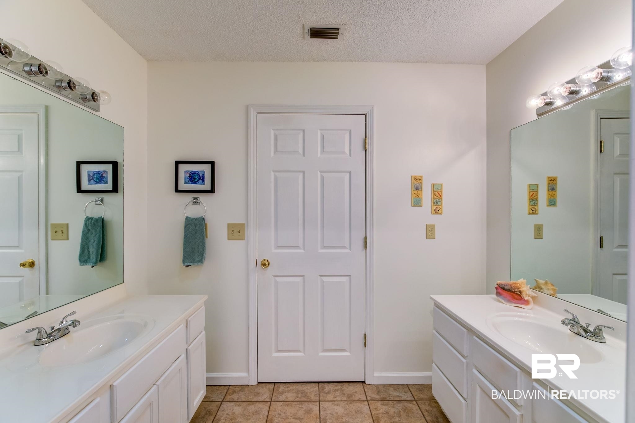 24471 Baldwin Beach Expressway Robertsdale, AL 36567 - Photo 37 of 50