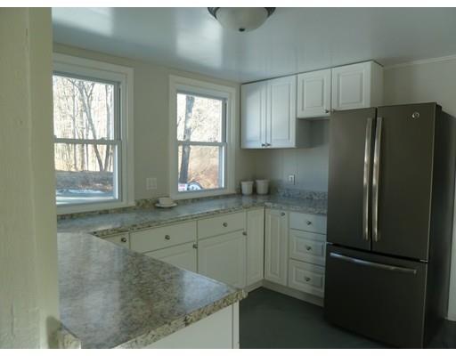 5 Shutesbury Road Leverett, MA 01054 - Photo 12 of 29 Gallery Image 12
