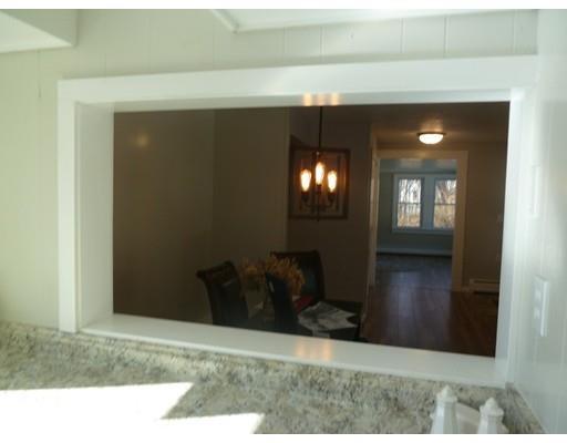 5 Shutesbury Road Leverett, MA 01054 - Photo 14 of 29 Gallery Image 14