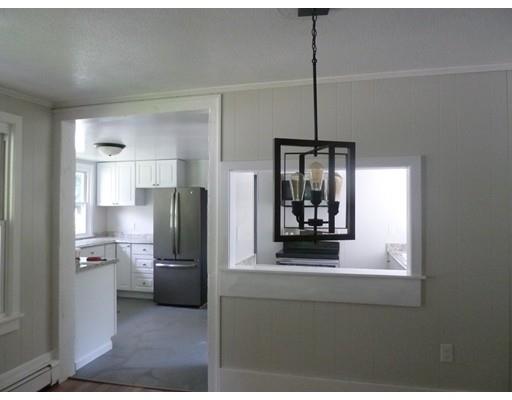 5 Shutesbury Road Leverett, MA 01054 - Photo 17 of 29 Gallery Image 17
