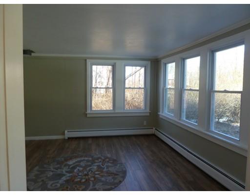 5 Shutesbury Road Leverett, MA 01054 - Photo 20 of 29 Gallery Image 20