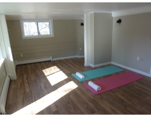 5 Shutesbury Road Leverett, MA 01054 - Photo 23 of 29 Gallery Image 23