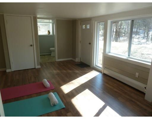 5 Shutesbury Road Leverett, MA 01054 - Photo 24 of 29 Gallery Image 24