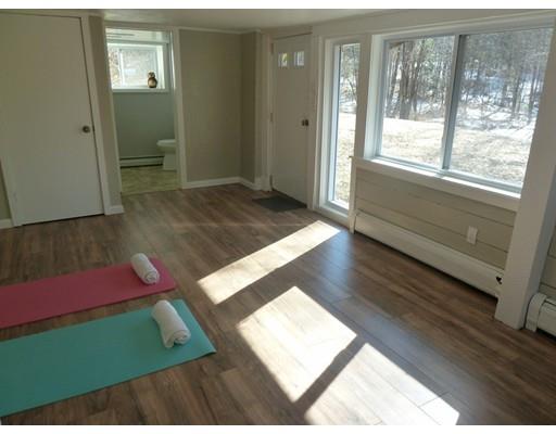 5 Shutesbury Road Leverett, MA 01054 - Photo 25 of 29 Gallery Image 25