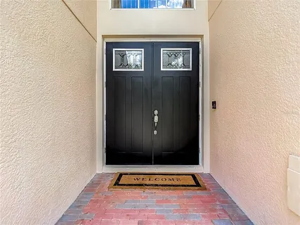 $549,000 | 29909 Cedar Waxwing Drive, Wesley Chapel, FL 33545