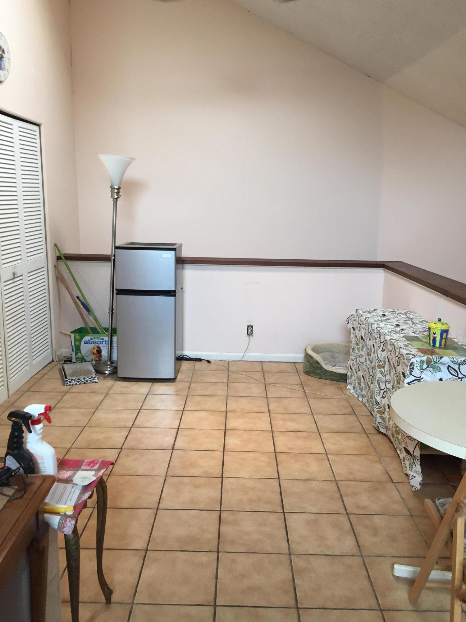 7865 Stanway Place Boca Raton, FL 33433 - Photo 24 of 26 LOFT