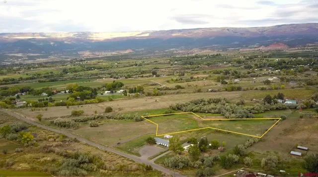 a view of lake view and mountain view