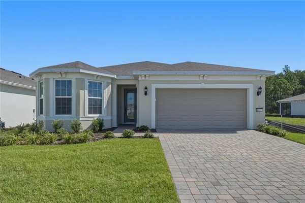 $459,900 | 6401 White Willow Court, St. Cloud, FL 34771