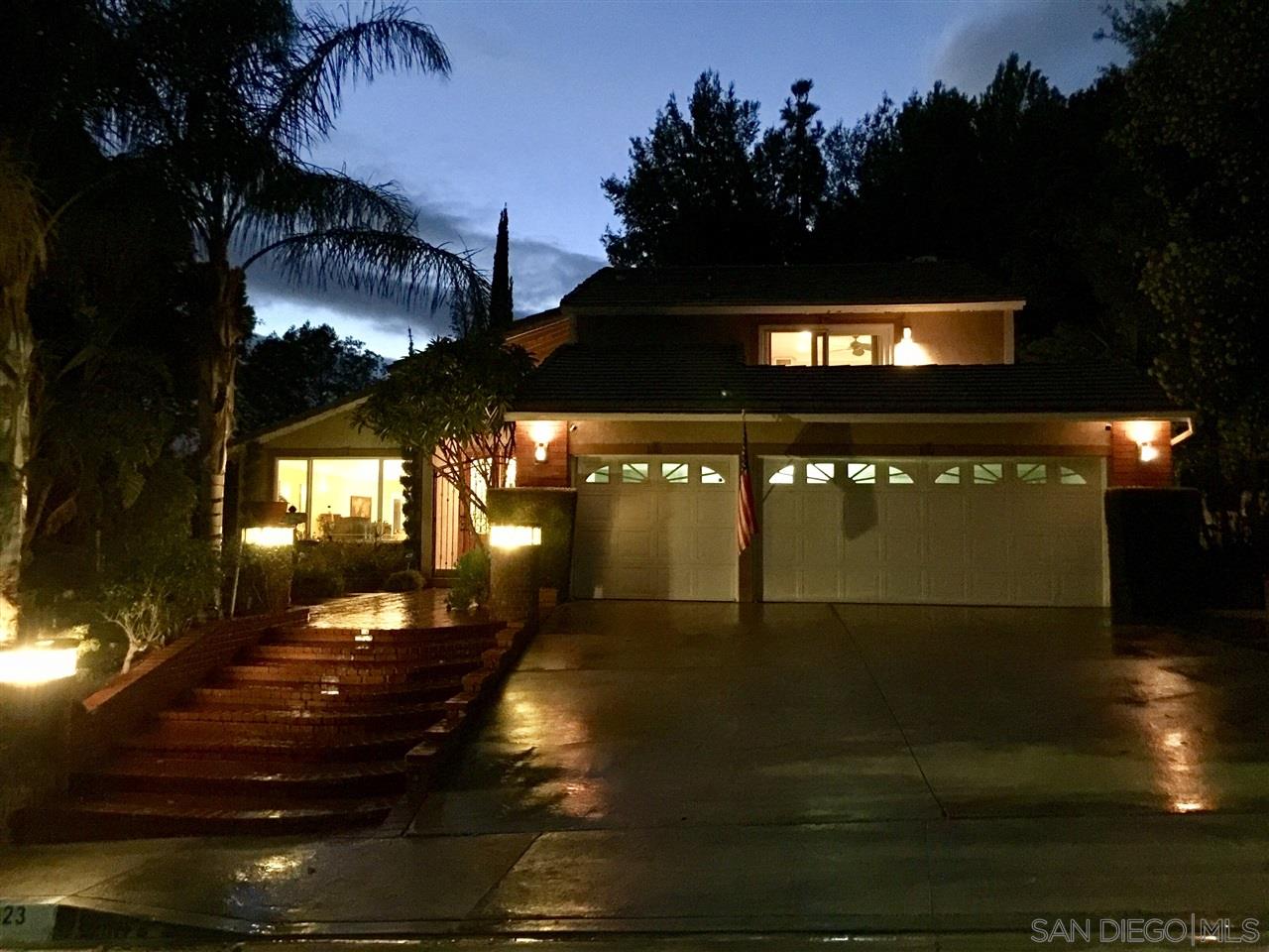 11623 Killimore Avenue Porter Ranch, CA 91326 - Photo 3 of 25 Gallery Image 3