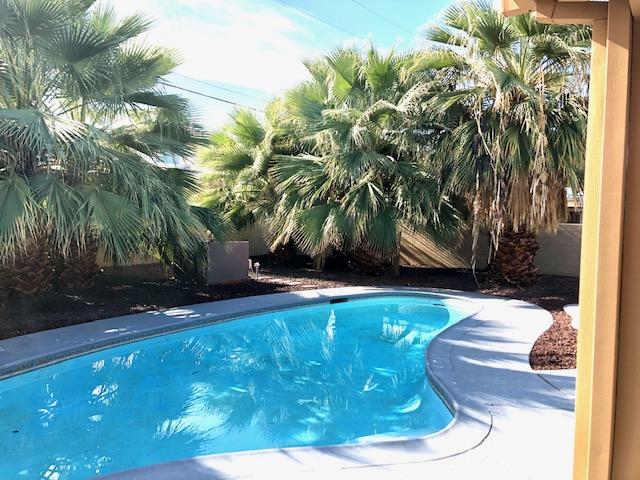 73427 Santa Rosa Way Palm Desert, CA 92260 - Photo 24 of 25 _pool backyard IMG_6410