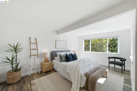 $1,199,000 | 1464 Olympus Avenue, Berkeley, CA 94708