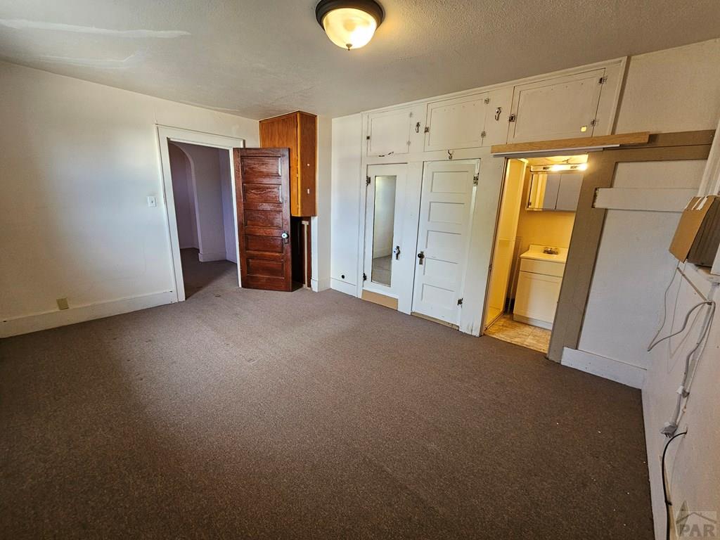 481 Main Street Springfield, CO 81073 - Photo 11 of 48