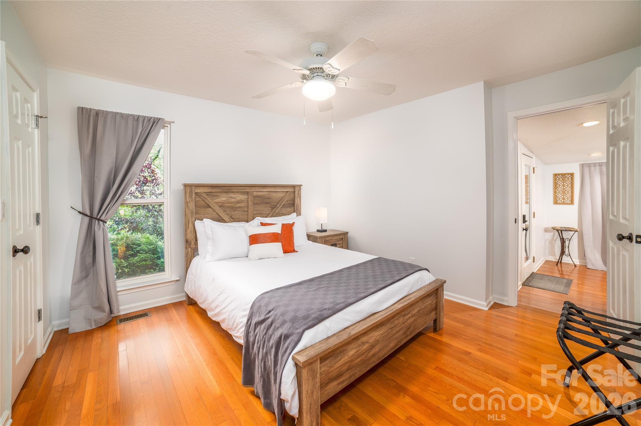 67 Hummingbird Hill Road Franklin, NC 28734 - Photo 15 of 18 Gallery Image 15