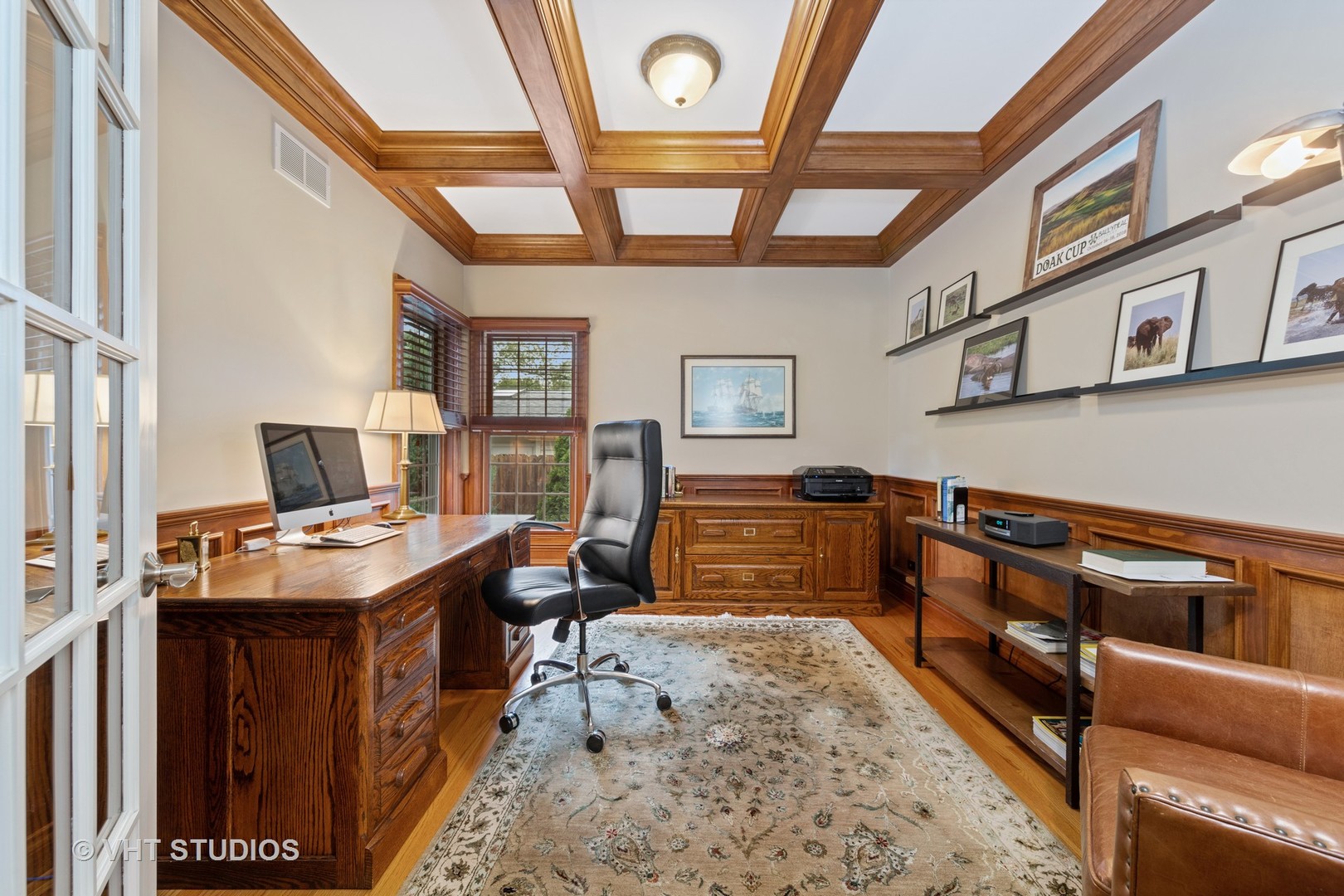414 Turf Lane Wheaton, IL 60187 - Photo 14 of 35 Gallery Image 14
