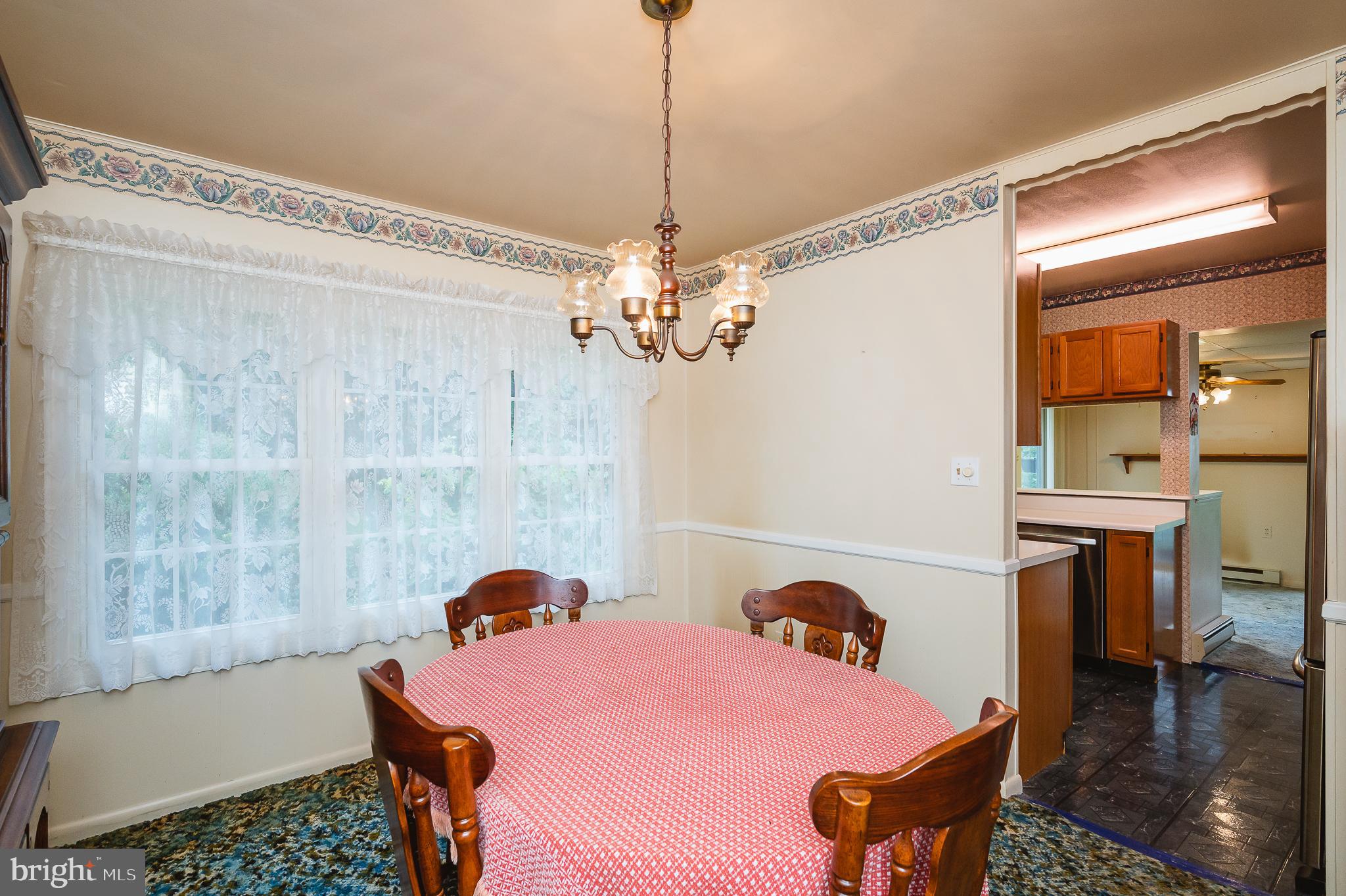 807 Joppa Farm Road Joppa, MD 21085 - Photo 11 of 44 Gallery Image 11