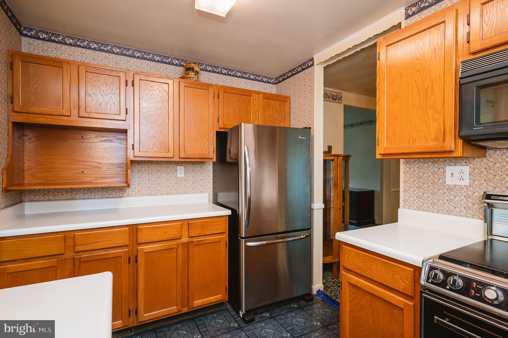 807 Joppa Farm Road Joppa, MD 21085 - Photo 12 of 44 Gallery Image 12