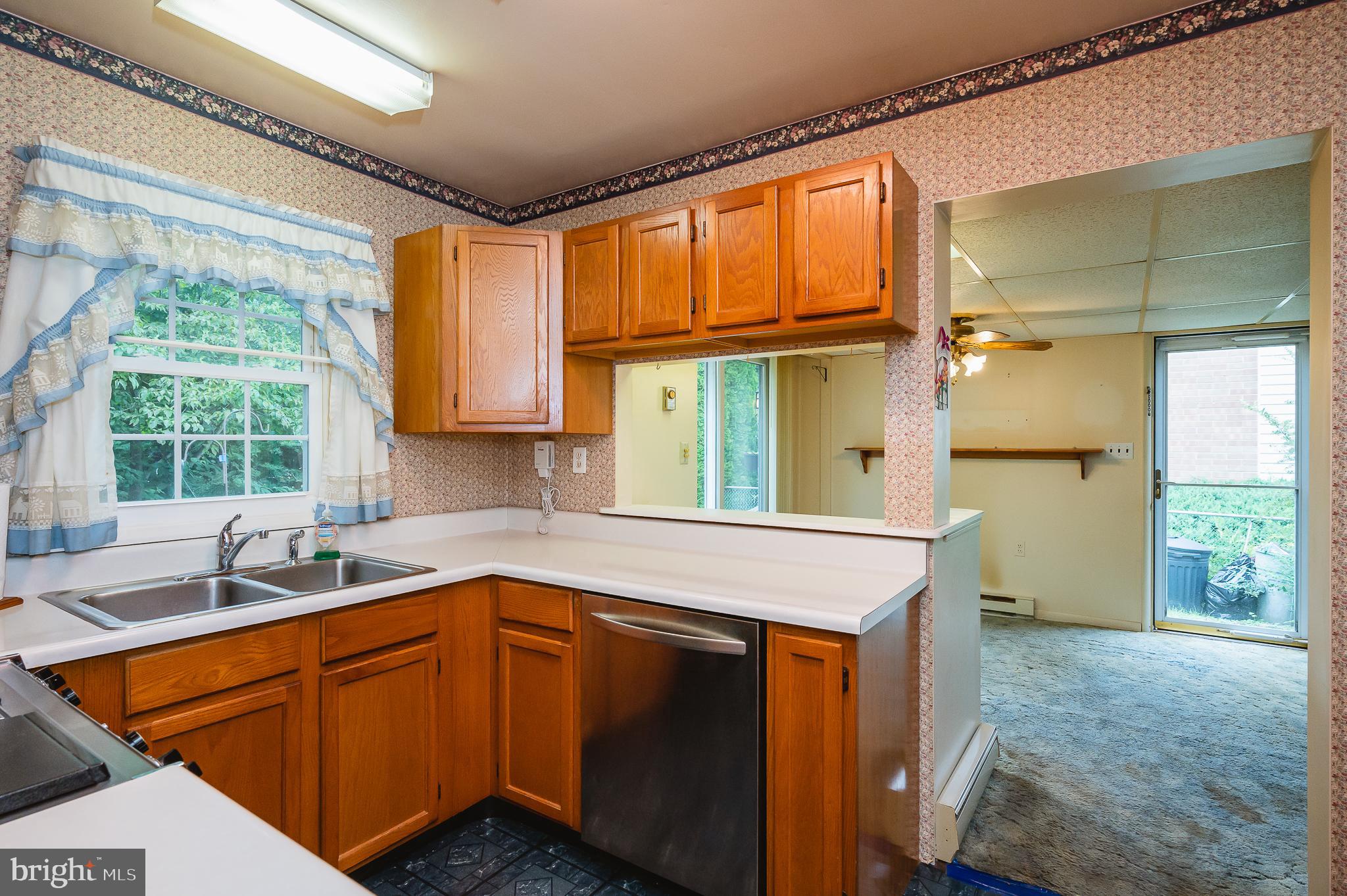 807 Joppa Farm Road Joppa, MD 21085 - Photo 13 of 44 Gallery Image 13