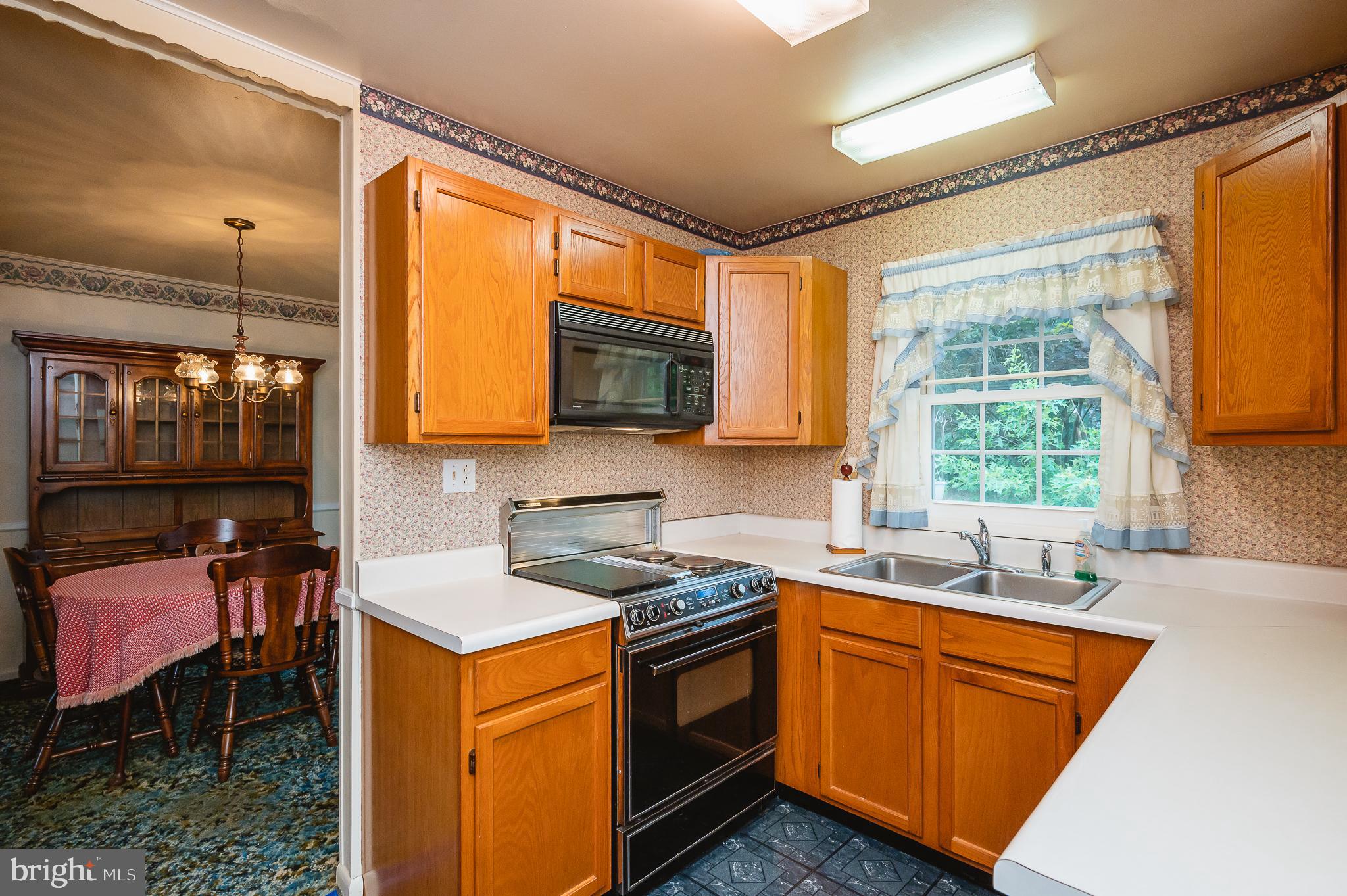 807 Joppa Farm Road Joppa, MD 21085 - Photo 14 of 44 Gallery Image 14