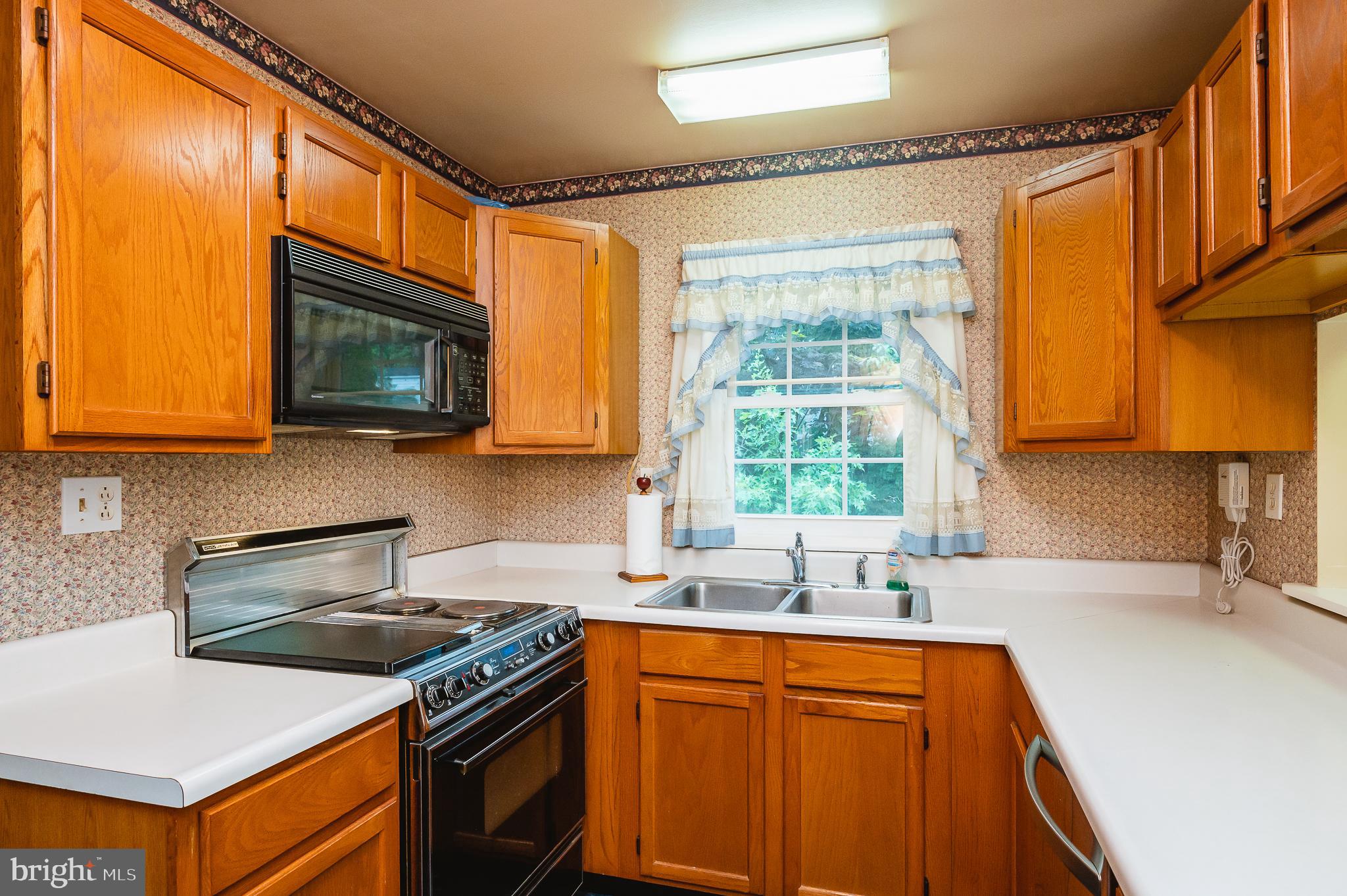 807 Joppa Farm Road Joppa, MD 21085 - Photo 15 of 44 Gallery Image 15