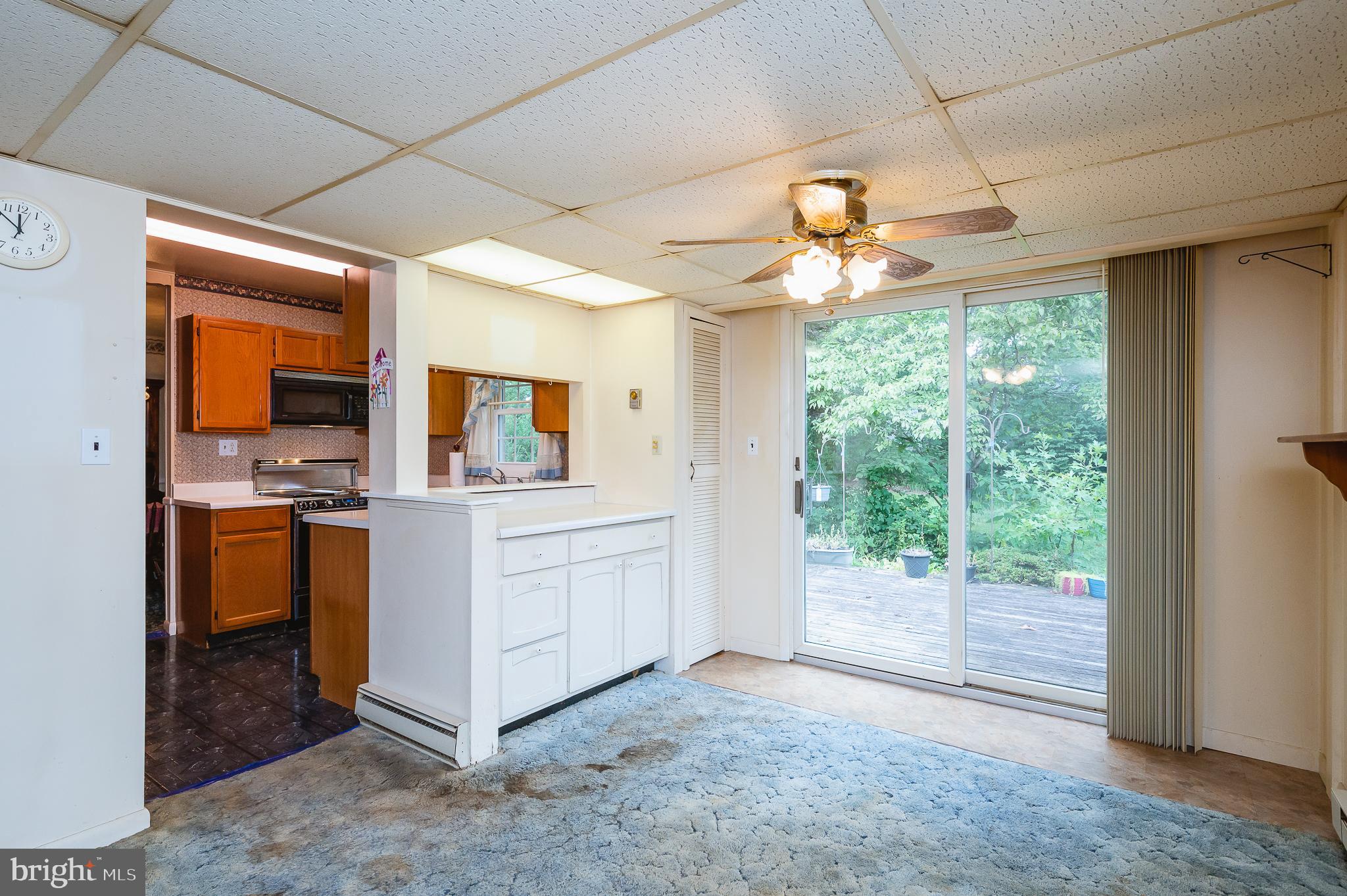807 Joppa Farm Road Joppa, MD 21085 - Photo 16 of 44 Gallery Image 16