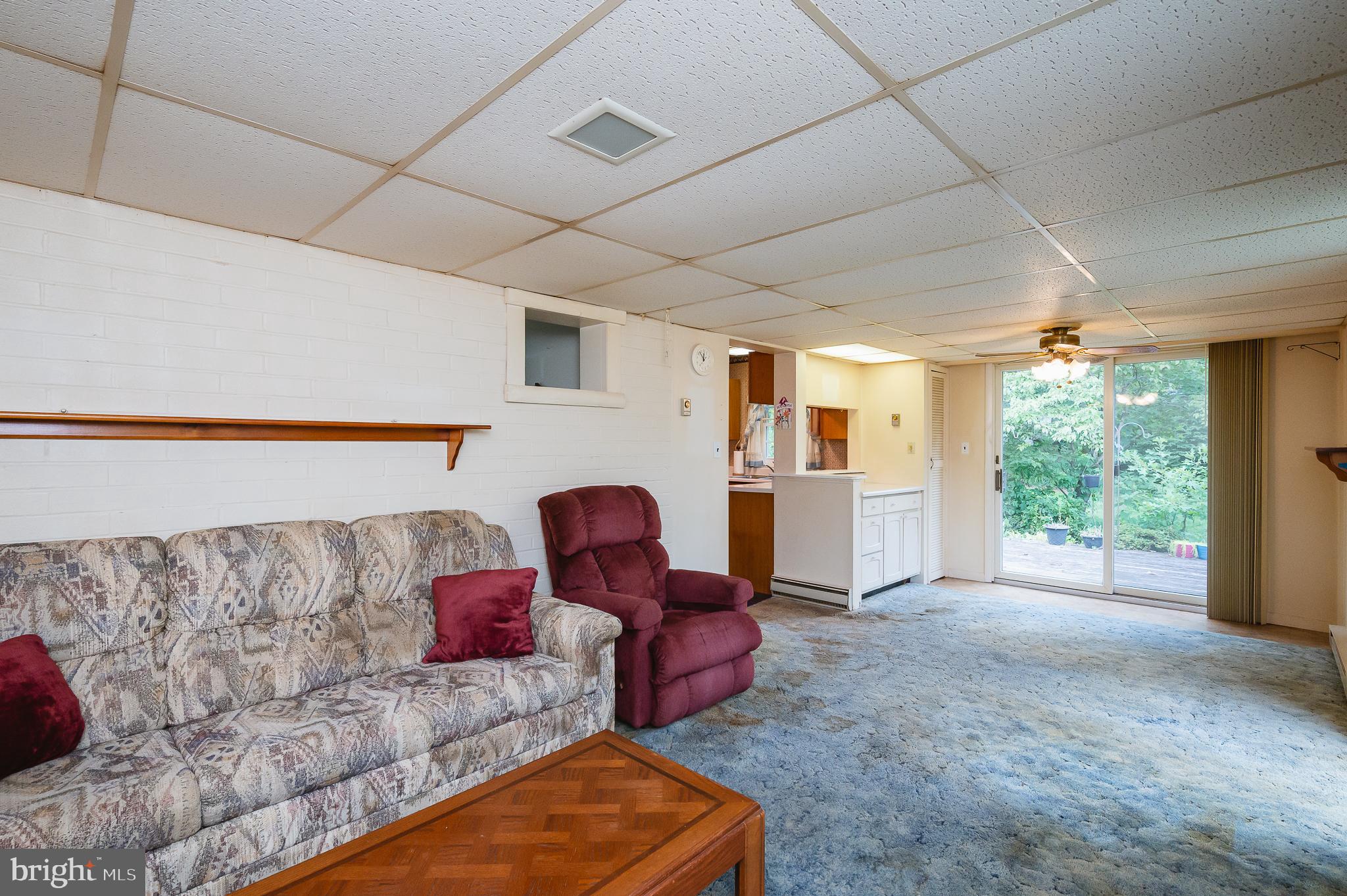 807 Joppa Farm Road Joppa, MD 21085 - Photo 19 of 44 Gallery Image 19