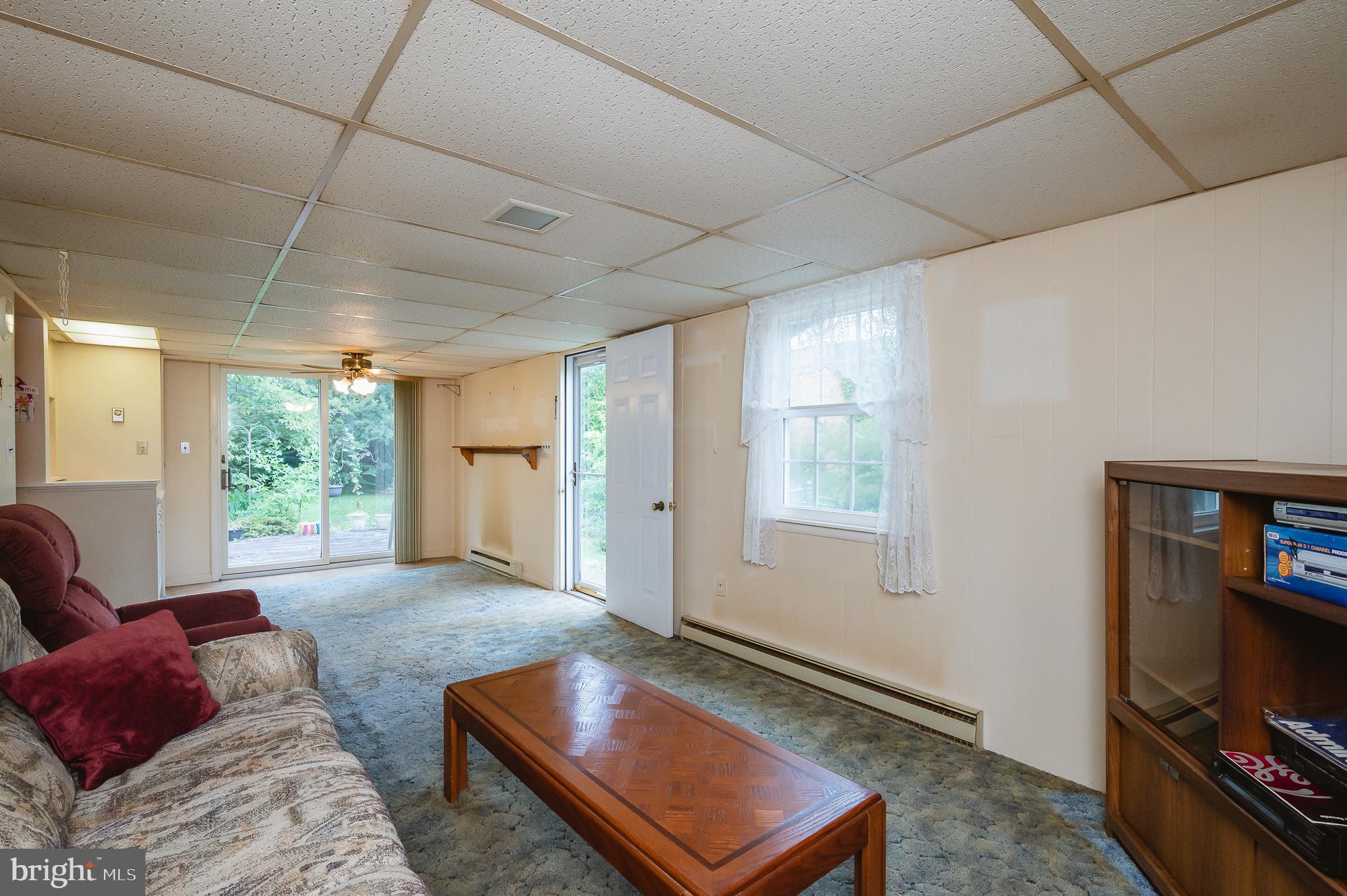 807 Joppa Farm Road Joppa, MD 21085 - Photo 20 of 44 Gallery Image 20