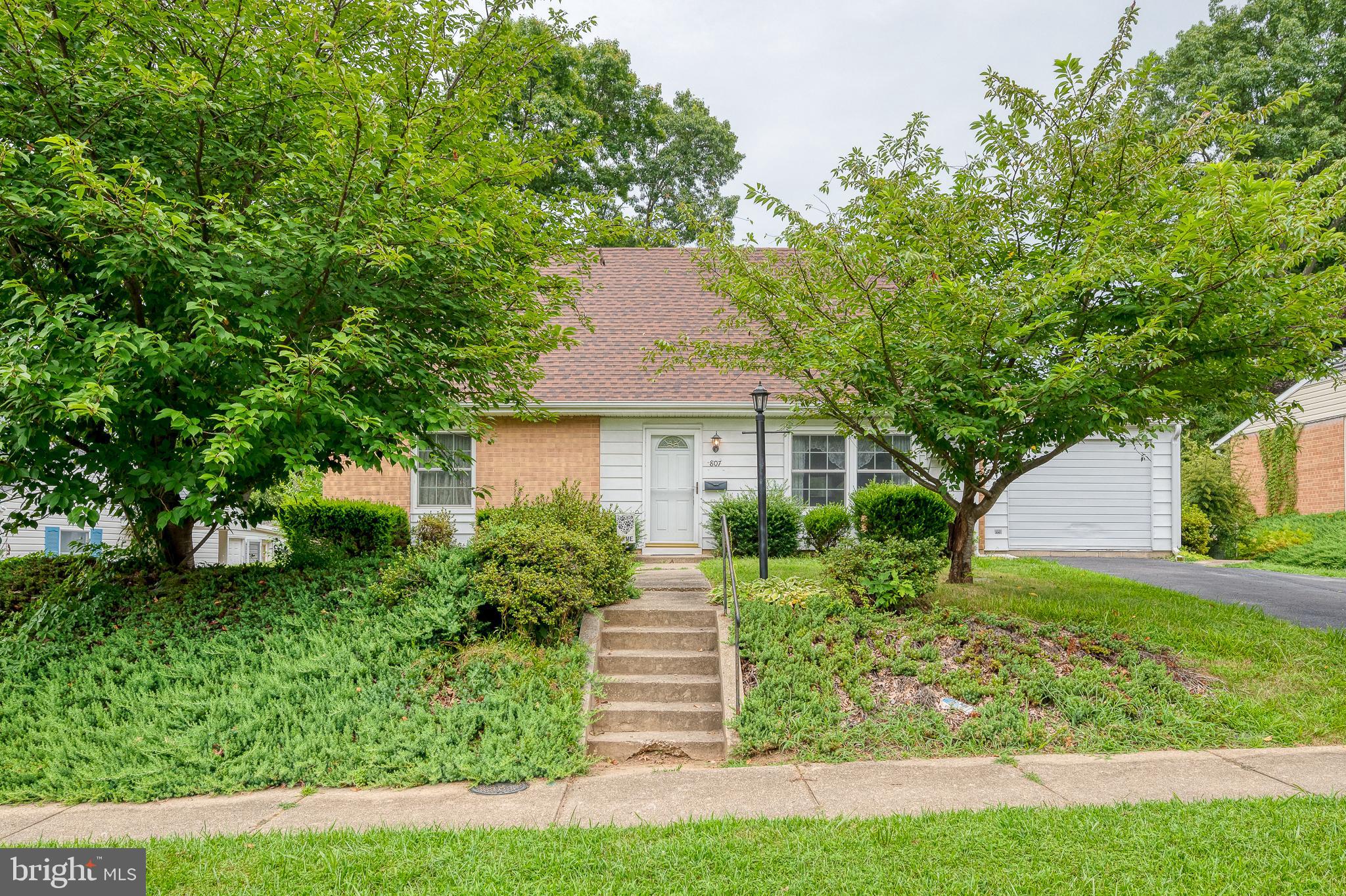 807 Joppa Farm Road Joppa, MD 21085 - Photo 2 of 44 Gallery Image 2