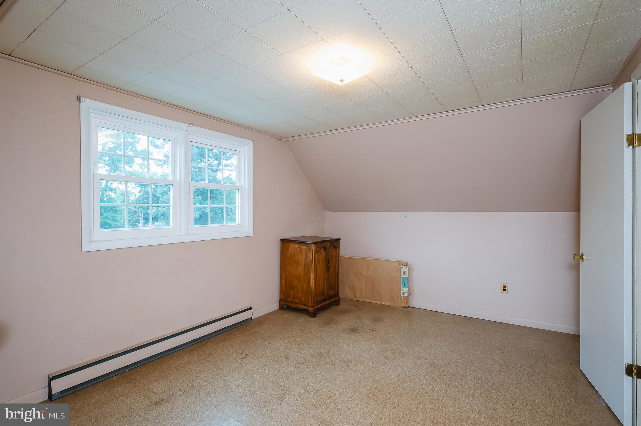 807 Joppa Farm Road Joppa, MD 21085 - Photo 21 of 44 Gallery Image 21