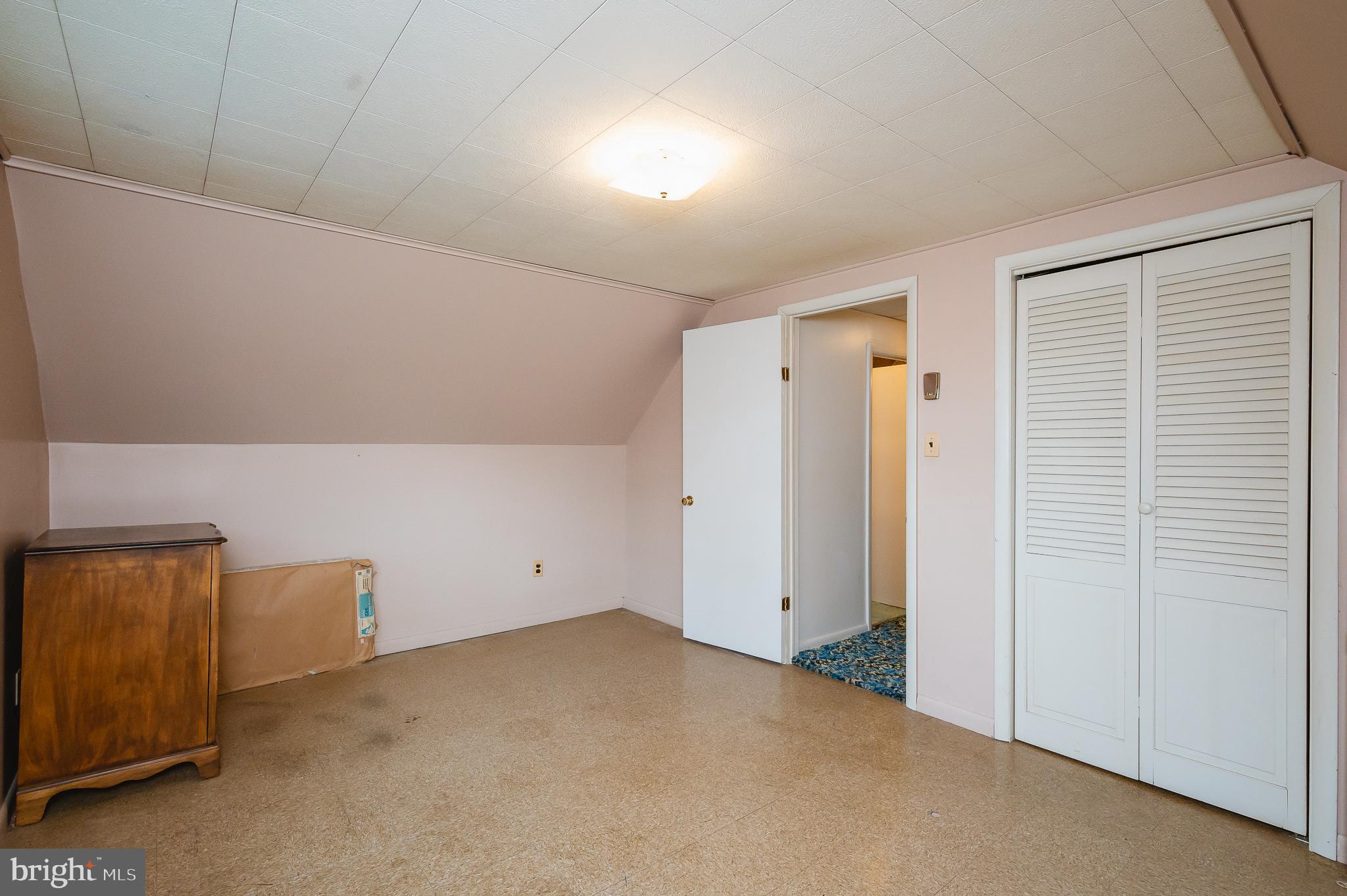 807 Joppa Farm Road Joppa, MD 21085 - Photo 22 of 44 Gallery Image 22
