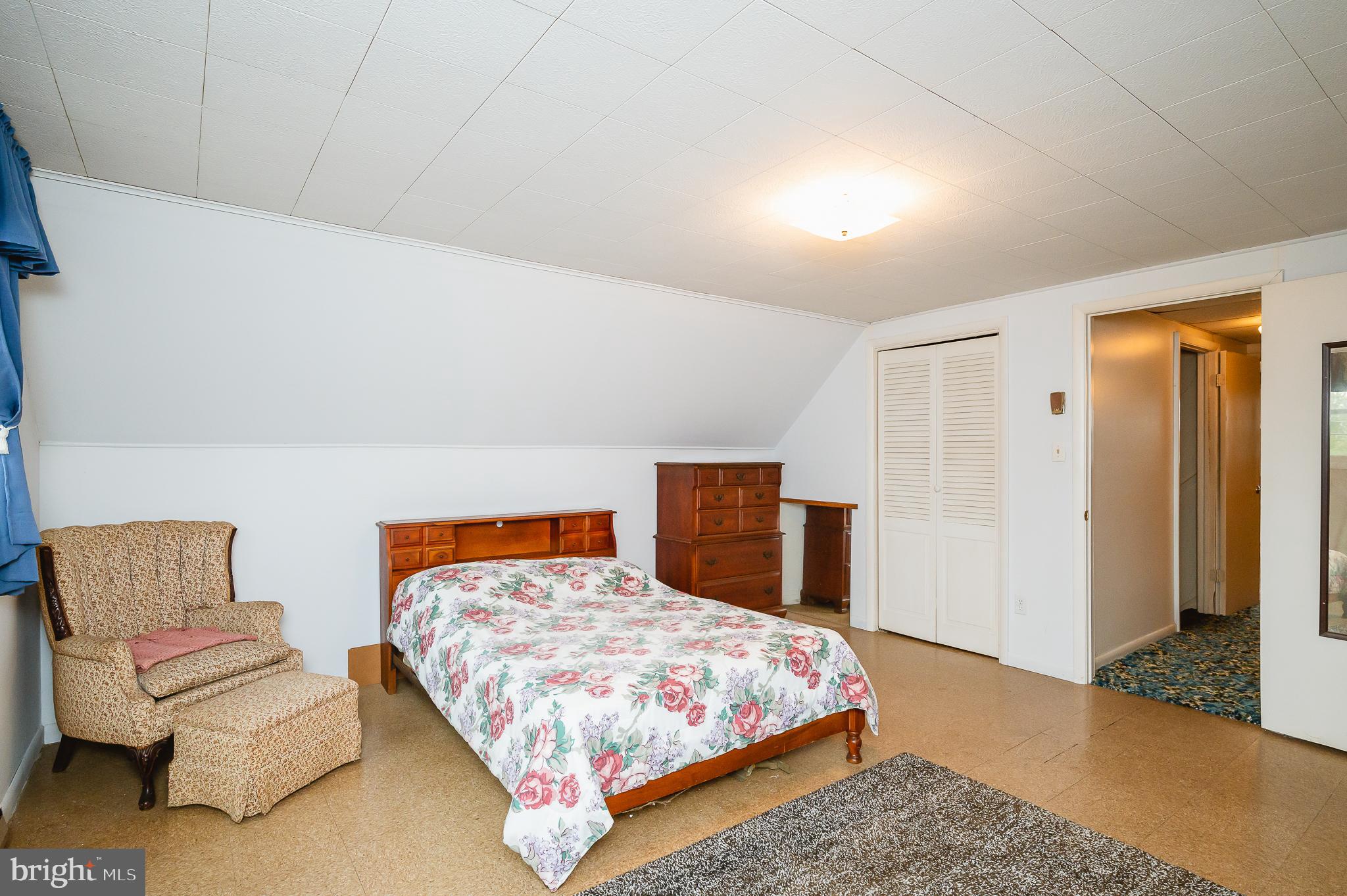 807 Joppa Farm Road Joppa, MD 21085 - Photo 23 of 44 Gallery Image 23