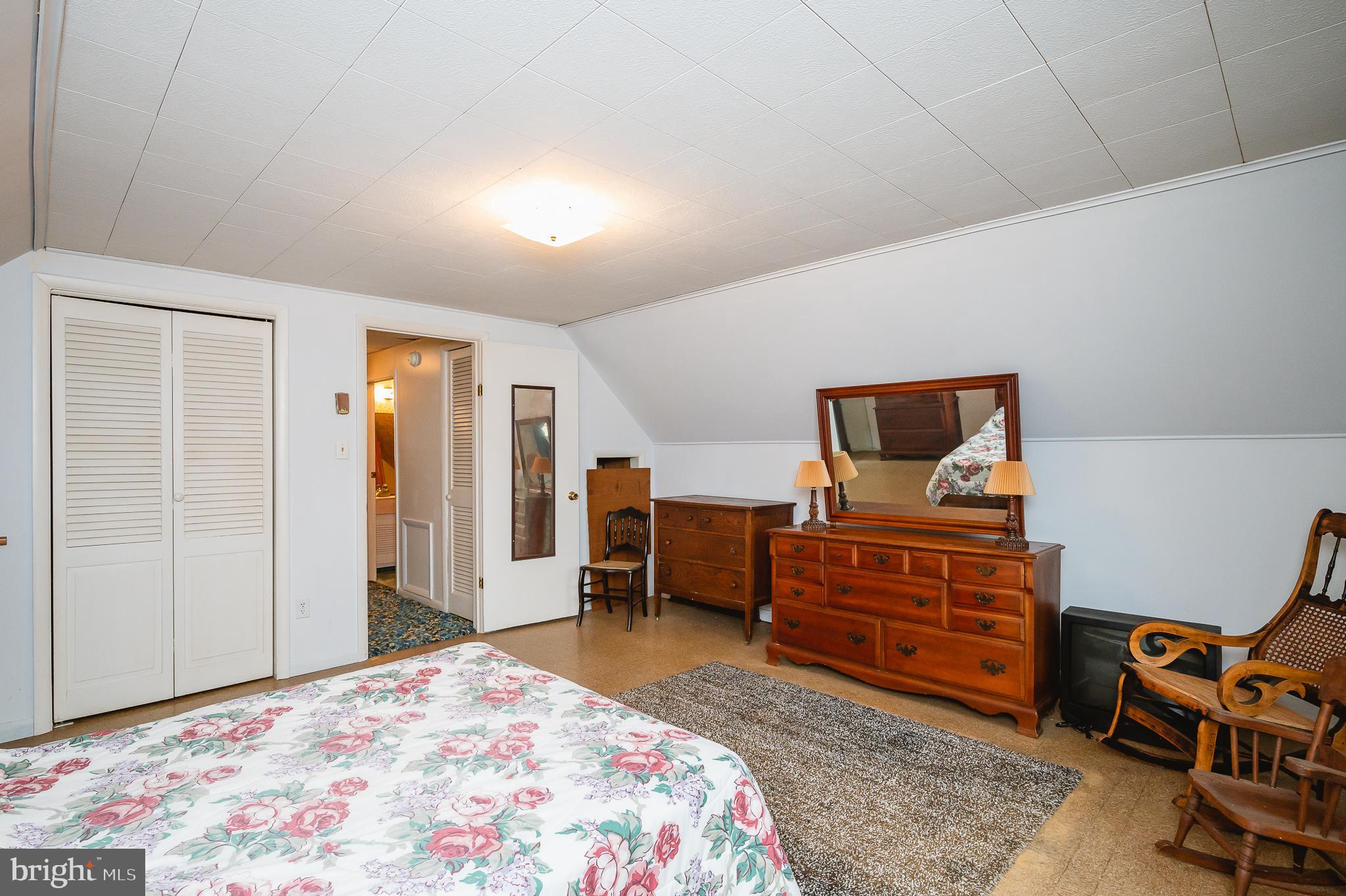 807 Joppa Farm Road Joppa, MD 21085 - Photo 24 of 44 Gallery Image 24