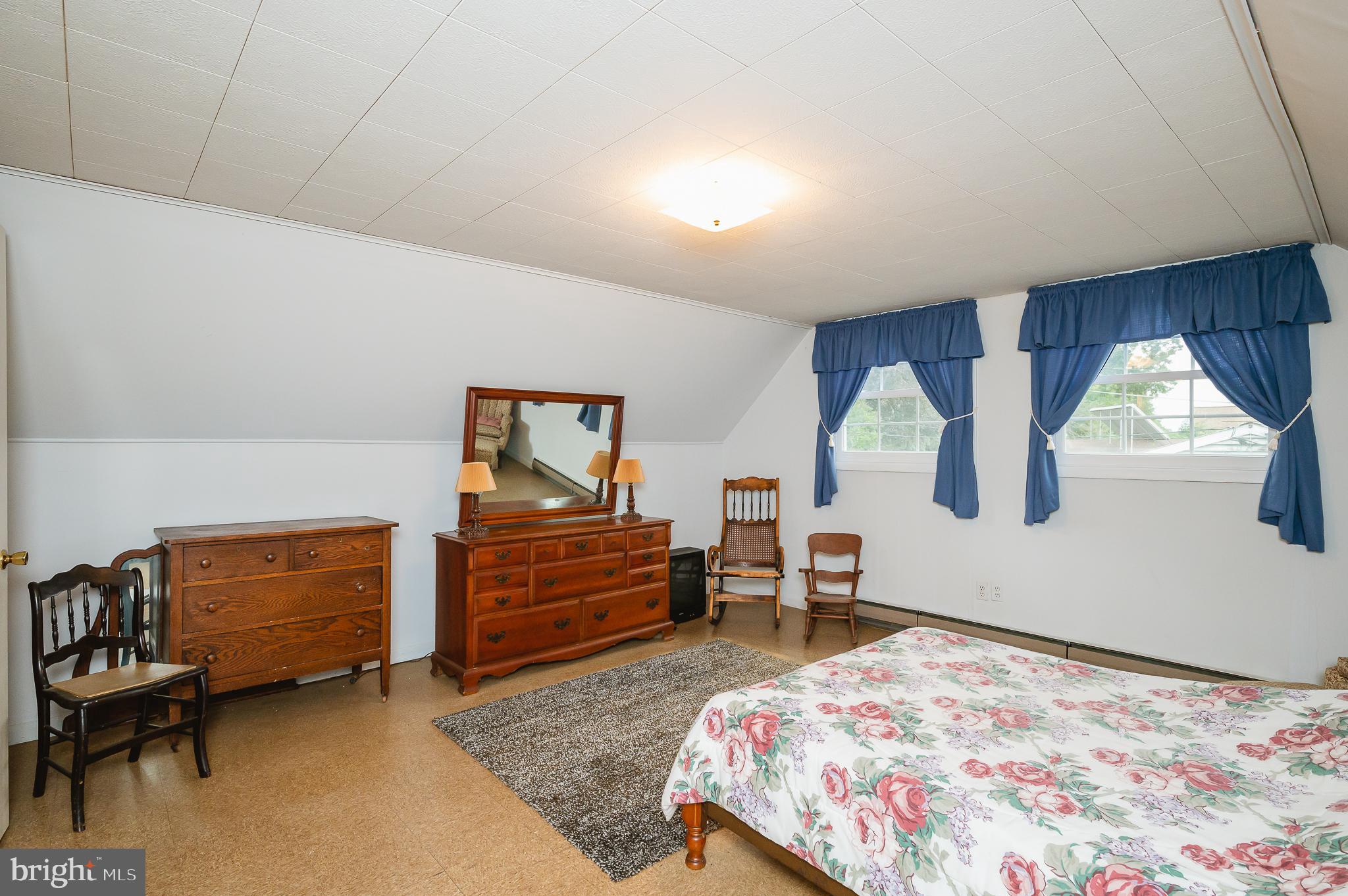 807 Joppa Farm Road Joppa, MD 21085 - Photo 25 of 44 Gallery Image 25