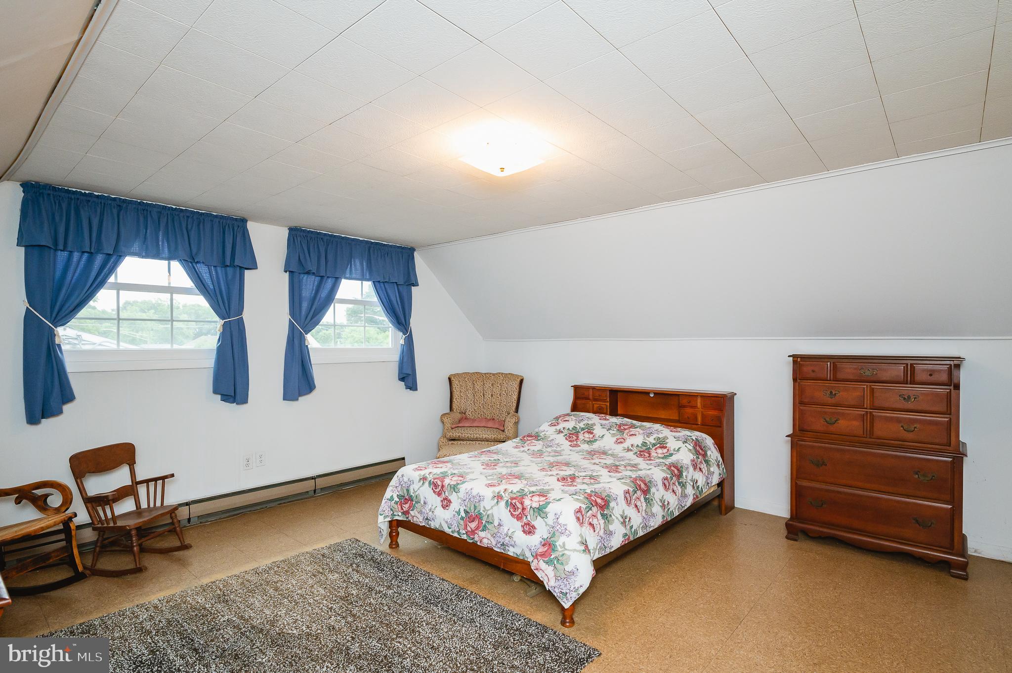 807 Joppa Farm Road Joppa, MD 21085 - Photo 26 of 44 Gallery Image 26