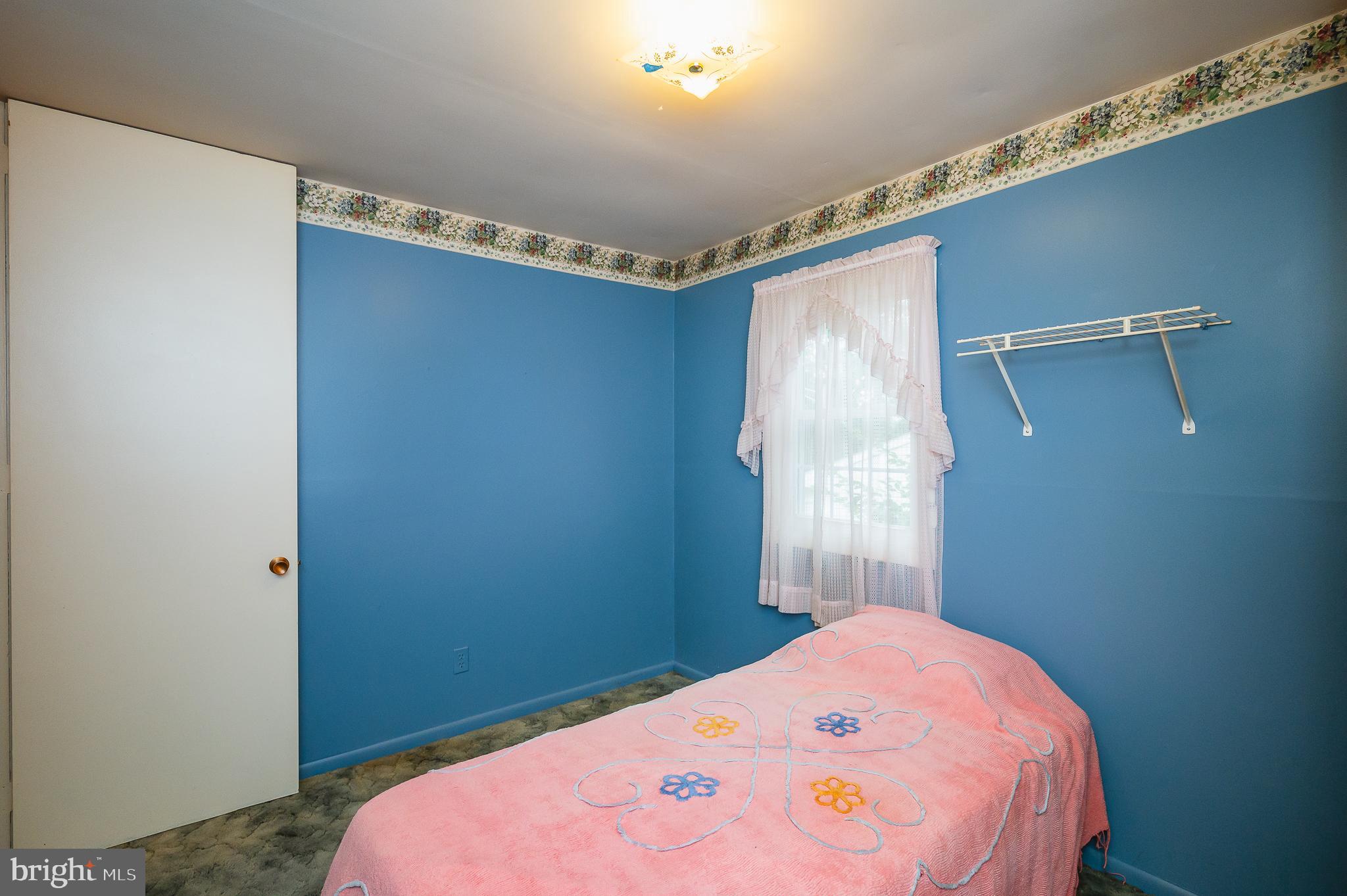 807 Joppa Farm Road Joppa, MD 21085 - Photo 27 of 44 Gallery Image 27