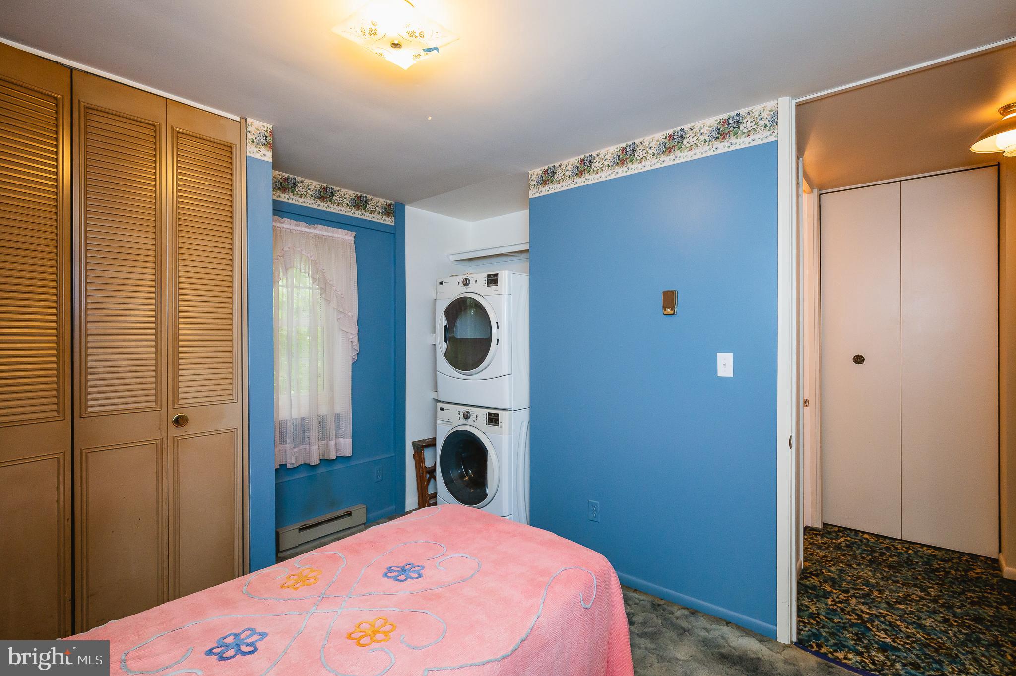 807 Joppa Farm Road Joppa, MD 21085 - Photo 29 of 44 Gallery Image 29