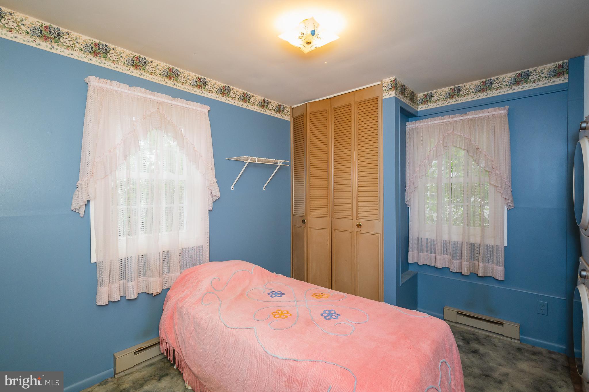 807 Joppa Farm Road Joppa, MD 21085 - Photo 30 of 44 Gallery Image 30
