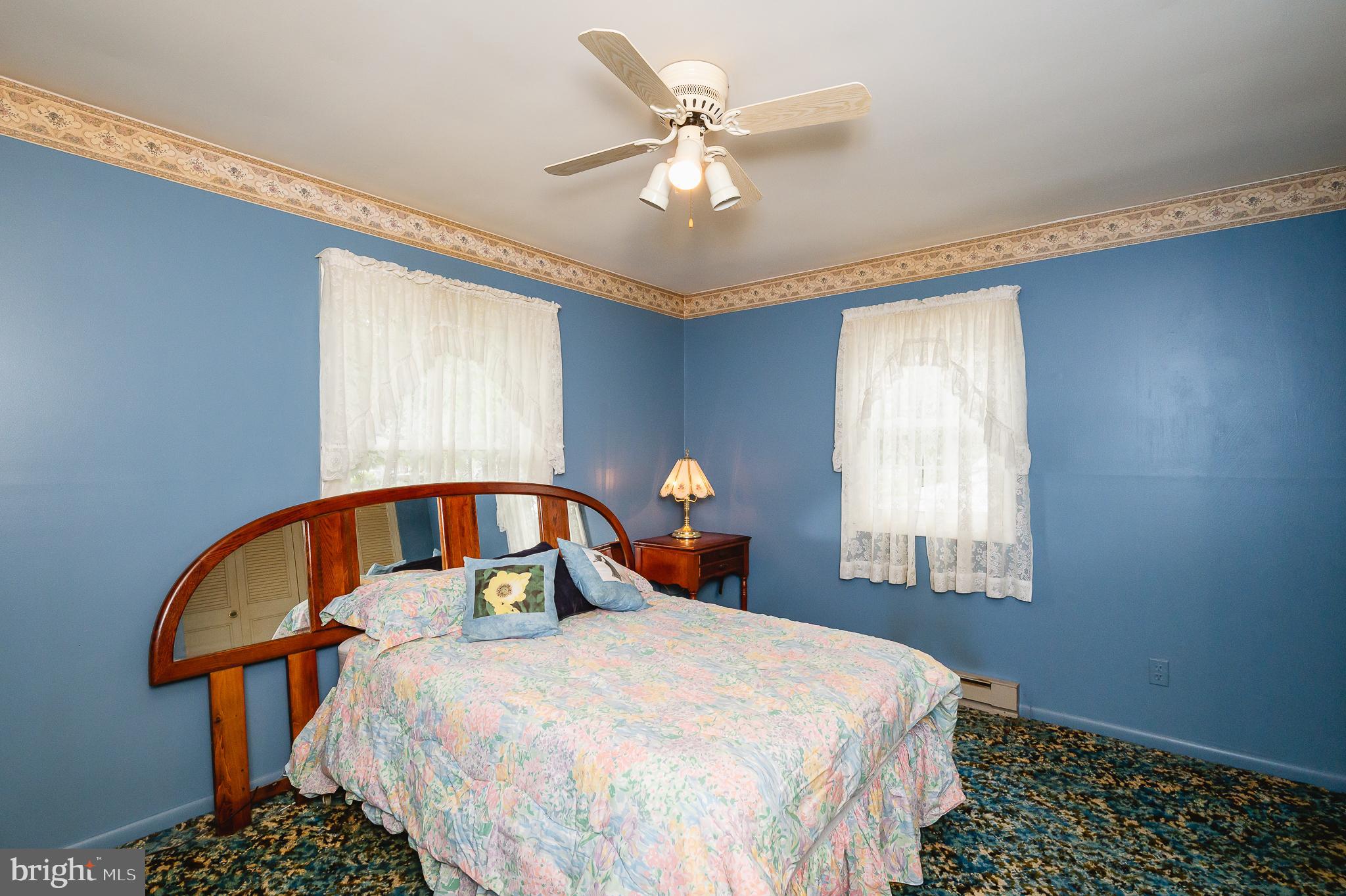 807 Joppa Farm Road Joppa, MD 21085 - Photo 31 of 44 Gallery Image 31