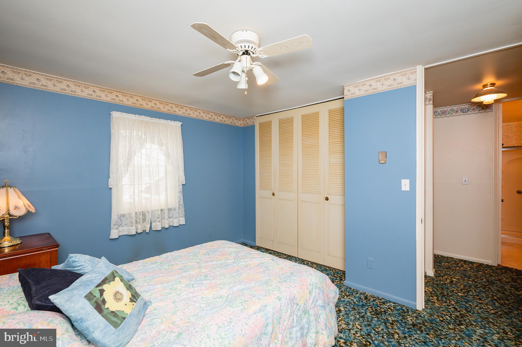 807 Joppa Farm Road Joppa, MD 21085 - Photo 33 of 44 Gallery Image 33