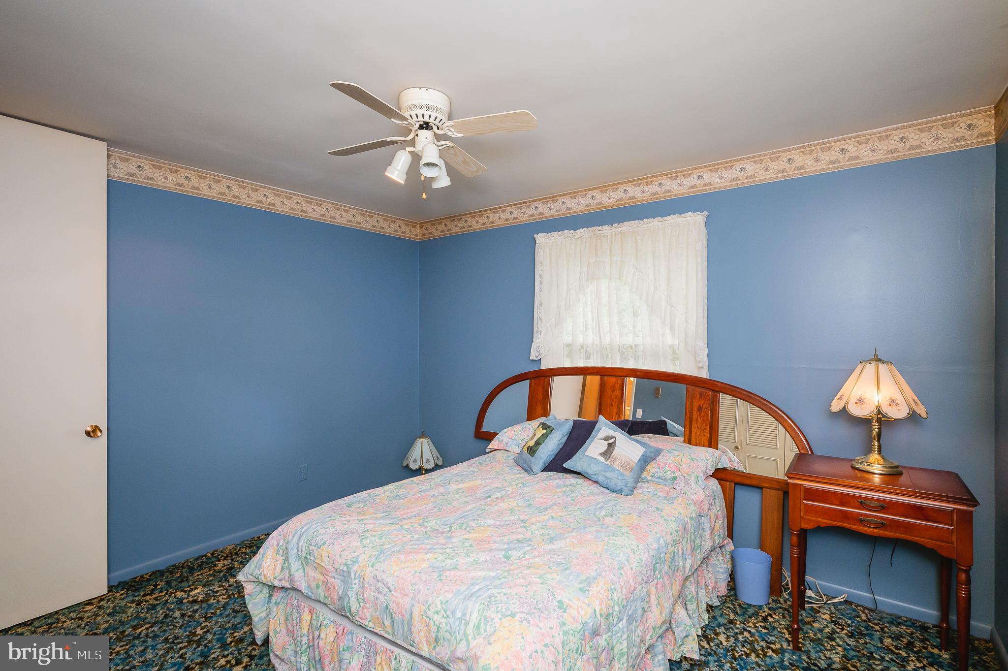 807 Joppa Farm Road Joppa, MD 21085 - Photo 34 of 44 Gallery Image 34