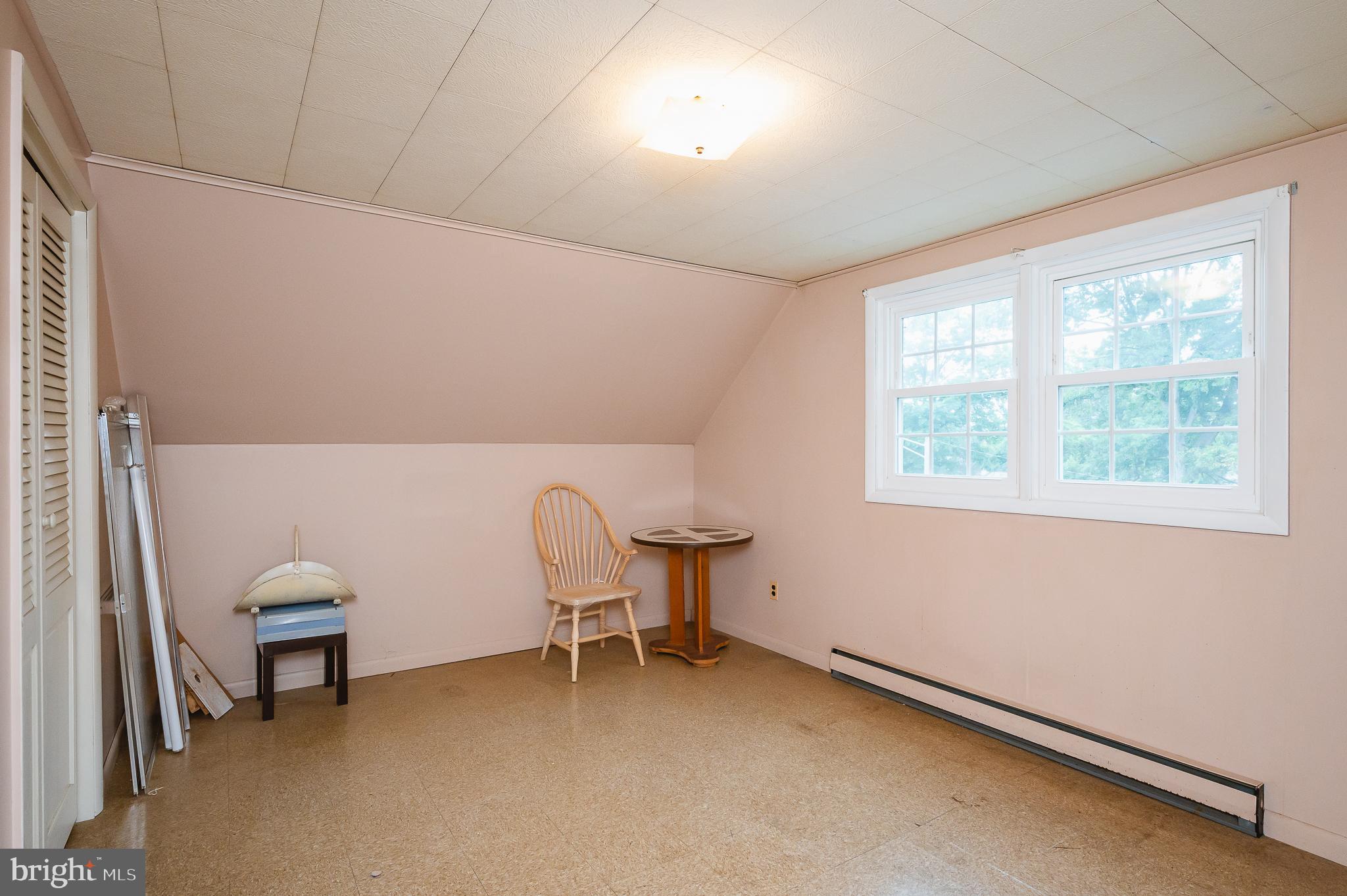 807 Joppa Farm Road Joppa, MD 21085 - Photo 35 of 44 Gallery Image 35