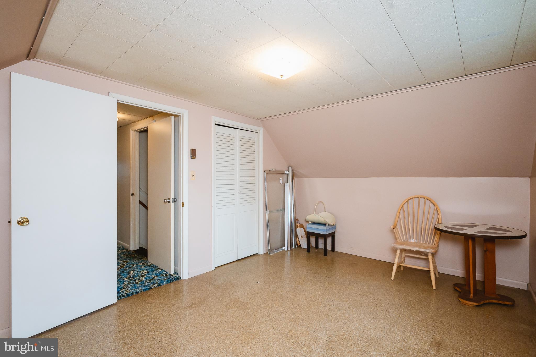 807 Joppa Farm Road Joppa, MD 21085 - Photo 36 of 44 Gallery Image 36