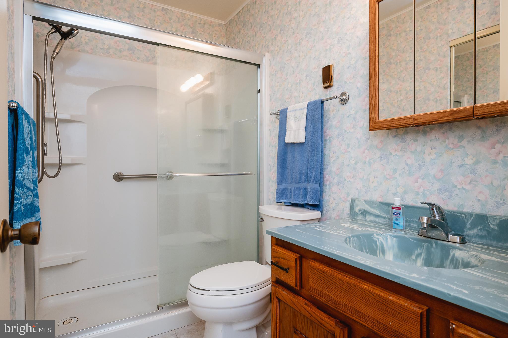 807 Joppa Farm Road Joppa, MD 21085 - Photo 37 of 44 Gallery Image 37