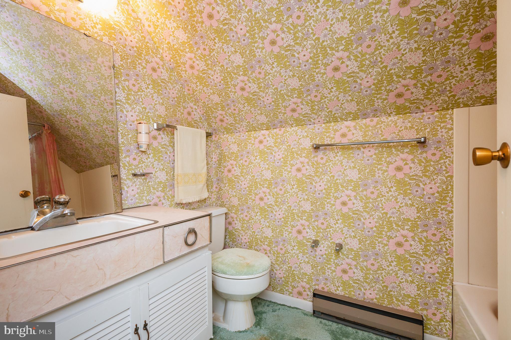 807 Joppa Farm Road Joppa, MD 21085 - Photo 38 of 44 Gallery Image 38